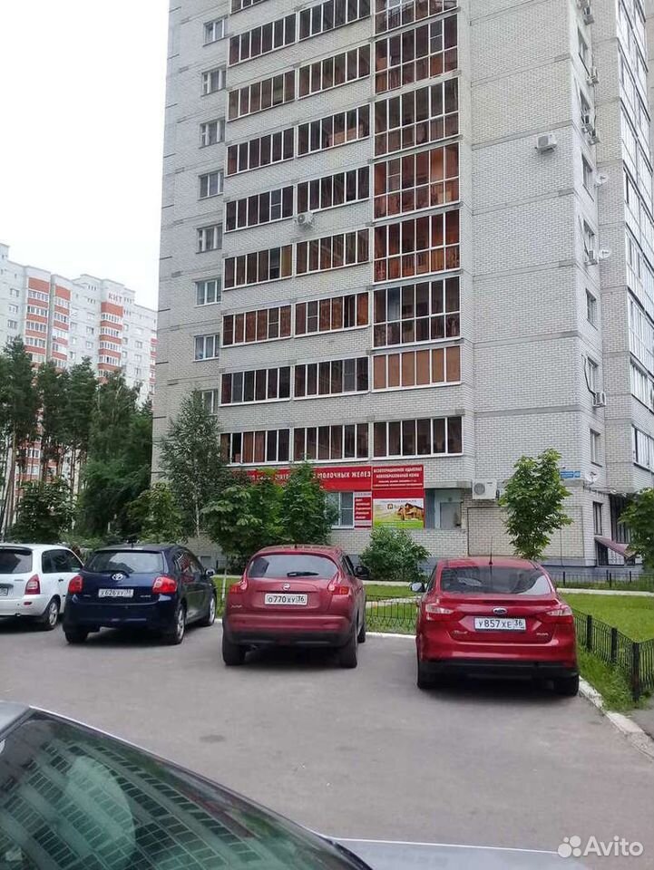 Московский проспект 147. Московский проспект 147 Воронеж. Московский проспект 147а микрорайон. Московский проспект 147 Ярославль. Фото дома Московский проспект 147а Воронеж.
