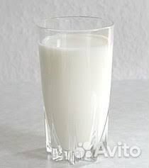 Продаю козье молоко купить на Зозу.ру - фотография № 1