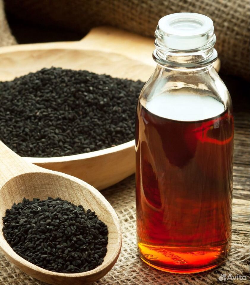 Масло тмина фото. Черное масло семян Nigella Sativa. Масло черного тмина Black Seed Oil. Масло семян черного тмина (Black Seed Oil) Hemani. Масло черного тмина Nigella Sativa Ethiopian.