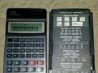 Научный калькулятор casio FX-991s объявление продам