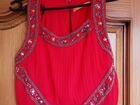 Платье Zarina объявление продам