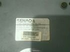 Senao 358R Ultra+ объявление продам