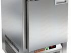 Стол Холодильный Hicold SNE 1/TN новый -2.+10 объявление продам