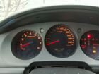 Honda Legend 3.5 AT, 1997, 296 000 км объявление продам