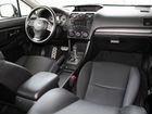Subaru Impreza 2.0 CVT, 2012, хетчбэк объявление продам
