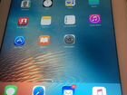 iPad 64г объявление продам