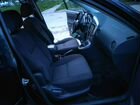 Pontiac Vibe 1.8 МТ, 2003, минивэн объявление продам