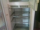 Холодильник ЗИЛ объявление продам