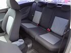 SEAT Ibiza 1.4 МТ, 2012, хетчбэк объявление продам