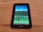 SAMSUNG Galaxy Tab 2 7.0 (GT-P3110) объявление продам