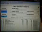 Asus K52J\Core i3\SSD-128g\HDD-320g\4g\Rad,5470 объявление продам