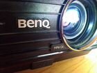 Проектор Benq MP612C объявление продам
