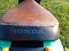 Honda dio zx 34 объявление продам