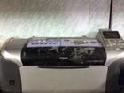 Принтер для печати фотографий Epson R320 объявление продам