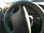Chevrolet Lanos 1.5 МТ, 2008, 128 000 км объявление продам