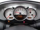 Porsche Boxster 3.2 AT, 2002, 96 500 км объявление продам