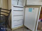Холодильник Стинол объявление продам