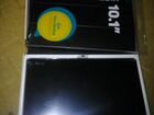 Планшет Asus ZenPad 10 объявление продам