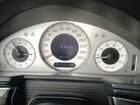 Mercedes-Benz E-класс 2.6 AT, 2002, 365 000 км объявление продам