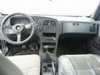 Saab 9000 2.0 МТ, 1987, 250 000 км объявление продам