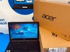 New/Acer/2020г/i3-7020U/12Gb/SSD256Gb/Nvidia Mx130 объявление продам