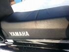 Продам Yamaha Bravo 250T объявление продам