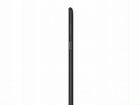 Планшет Lenovo Tab 7 TB 16Gb 3G Black объявление продам