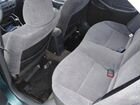 Honda Civic 1.5 МТ, 1998, 280 000 км объявление продам