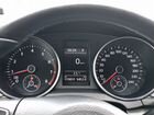 Volkswagen Golf 1.6 AMT, 2012, 119 031 км объявление продам