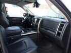 Dodge Ram 5.7 AT, 2014, 146 000 км объявление продам