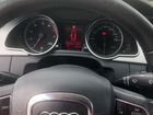 Audi A5 1.8 CVT, 2010, 136 000 км объявление продам