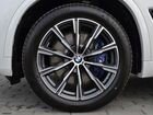 BMW X5 3.0 AT, 2020 объявление продам