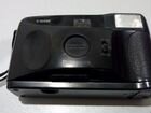 Плёночный фотоаппарат Panasonic объявление продам
