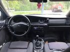 Opel Vectra 1.6 МТ, 2000, 222 000 км объявление продам