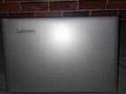 Ноутбук Lenovo Ideapad 310-15isk объявление продам