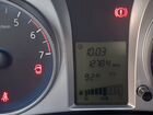 Datsun on-DO 1.6 МТ, 2015, 12 800 км объявление продам