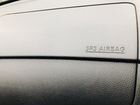 Datsun on-DO 1.6 МТ, 2017, 77 000 км объявление продам