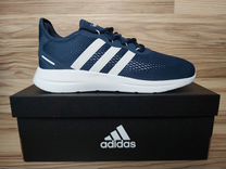 Кроссовки Adidas Lite Racer Rbn FY8183 оригинал купить в Челябинске |  Личные вещи | Авито