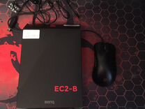 Zowie Gsr Se Red Mousepad Kupit V Sankt Peterburge Bytovaya Elektronika Avito