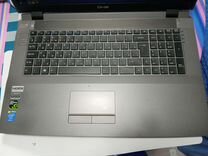 Ноутбук Msi Ge70 0nd 472ru Цена