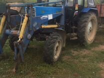 Кун сибдорсельмаш 0. 8. 8. Трактор мтз 80 с куном. Погрузчик фронтальный пку-0,8.