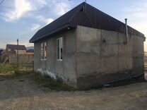 Купить Земельный Участок Махачкале В Семендере