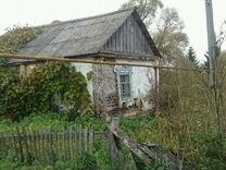 Москва южное бунино жилой комплекс. Деревня бунино руза. Деревни бунино. Деревни бунино. Жк столбово.