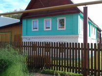 Купить Дом В П Дороничи Кировская Область
