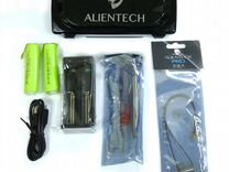 Алиентеч. Усилитель сигнала Alientech Duo. Усилитель сигнала Alientech Deimos. Alientech Duo 2. Усилитель сигнала двухдиапазонный Alientech Duo 2.