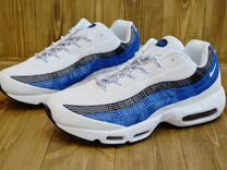 air max 95 g