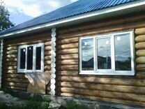Купить Дом В Мичуринском Брянске