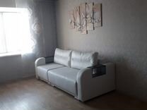 2-к квартира, 53 м², 10/12 эт.