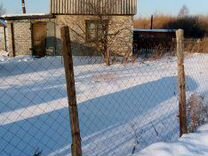 Купить Сад Челябинск Недорого Авито Старокамышинск