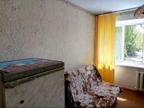 1-к квартира, 18 м², 2/9 эт.